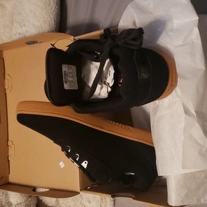 Etnies Chris Joslin NWT